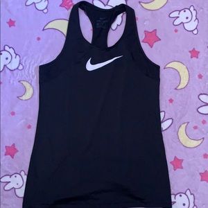 Nike Dri-Fit